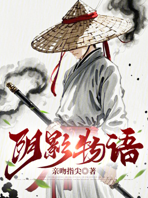 提前登录一百年