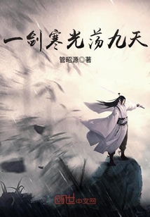 我，每天解锁不同超能力！